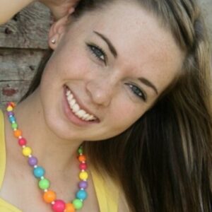 hannah bauman Gallery