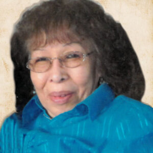 marie morgan-engdahl Gallery