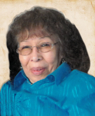 marie morgan-engdahl