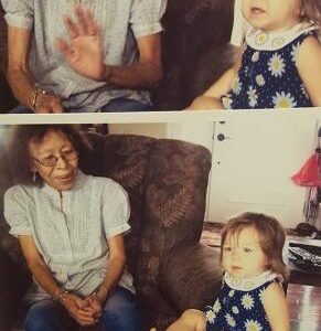 marie morgan-engdahl Gallery