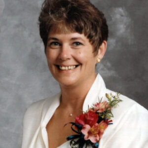 cheryl brock Gallery