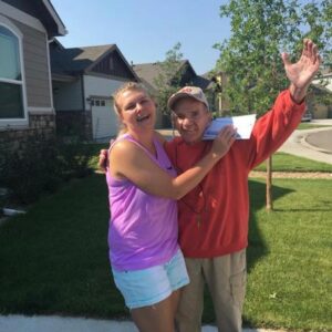 stanley vogler Gallery