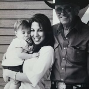 david nelson Gallery