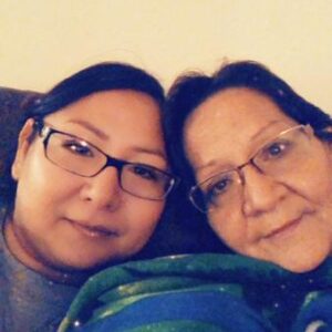 sherlynn herrera Gallery