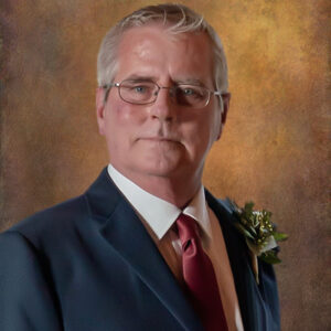 michael pettit Gallery