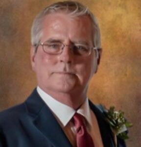 michael pettit Gallery