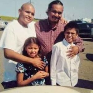 mario eagle chasing Gallery