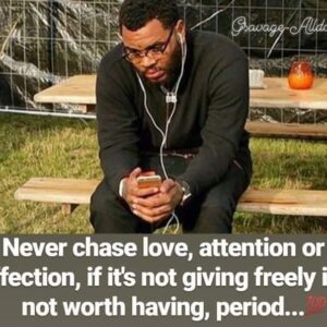 mario eagle chasing Gallery