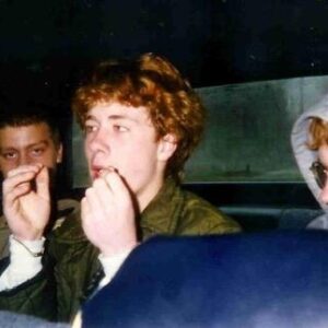 michael gabriel Gallery