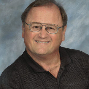 terry shawgo Gallery