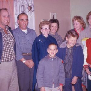 terry shawgo Gallery