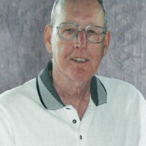 donald matre Gallery