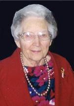 edna hanson