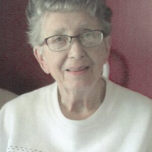 delores matre Gallery