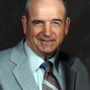 wilbur lerew Gallery