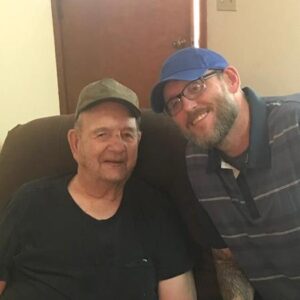 wilbur lerew Gallery