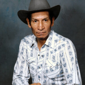 miles st. john, sr. Gallery