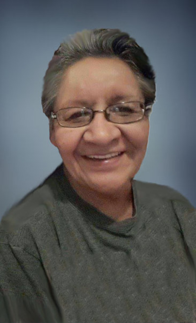 bernadine hawk eagle