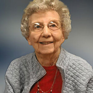 gertrude hahler Gallery