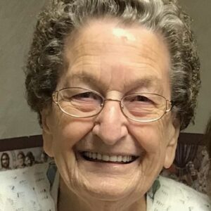 mary johnson Gallery