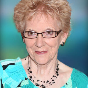 marilyn maroney Gallery