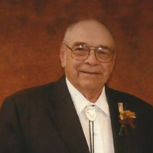 royal traver Gallery