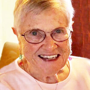 shirley steers Gallery