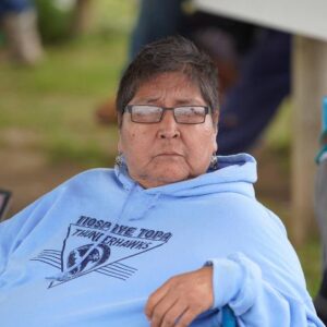 paulette high elk Gallery