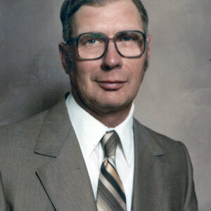 paul schlechter Gallery