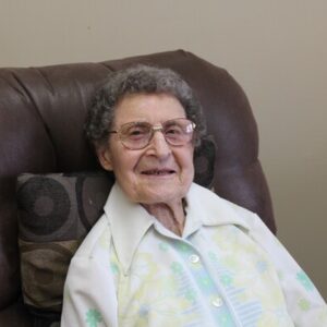 christine taleff Gallery