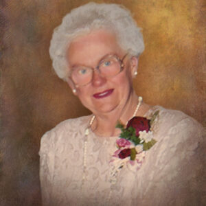 laverne spangler Gallery