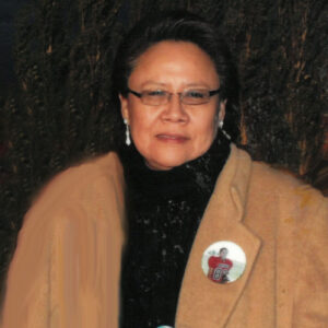 carol elk nation Gallery