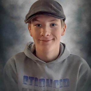 carson miner Gallery