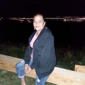 alva scares the hawk Gallery