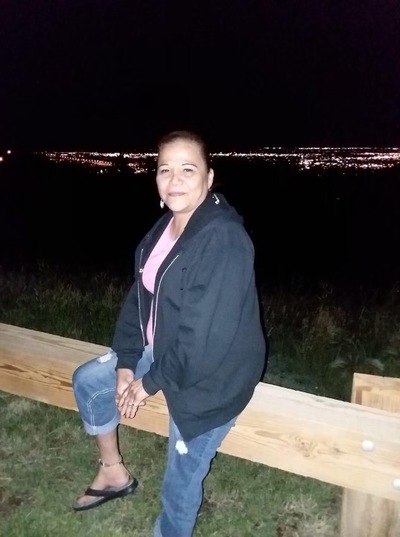 alva scares the hawk