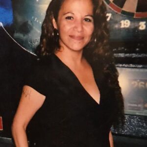 alva scares the hawk Gallery