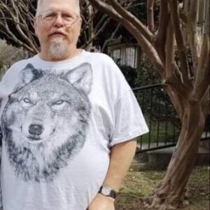 milton eugene hanson Gallery