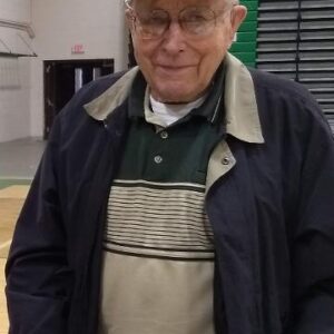 hubert clement Gallery