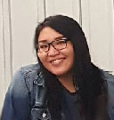 tiffany widow shaving