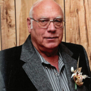 darrell johnson Gallery