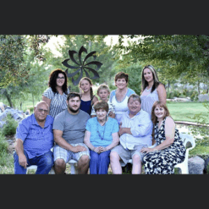 darrell johnson Gallery