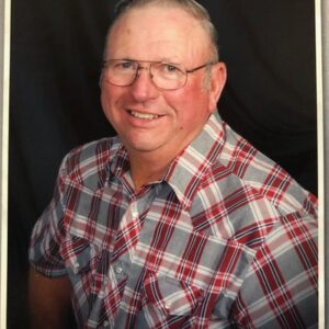 vincent beaner Gallery