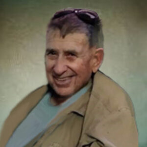 darrell wangsness Gallery