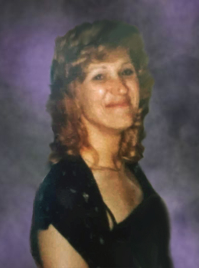 patsy beitelspacher-kenagy