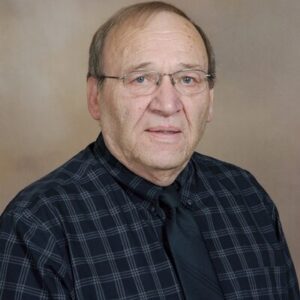 james bevers Gallery