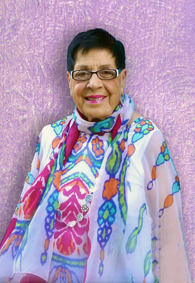 norma cappiello carr