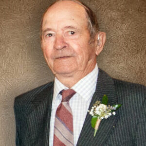 clyde fanning Gallery