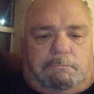 clyde fanning Gallery