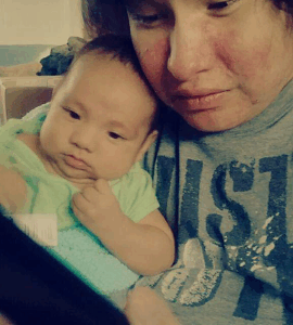 wesley noisy hawk Gallery