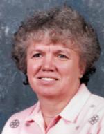 waltraud christianson